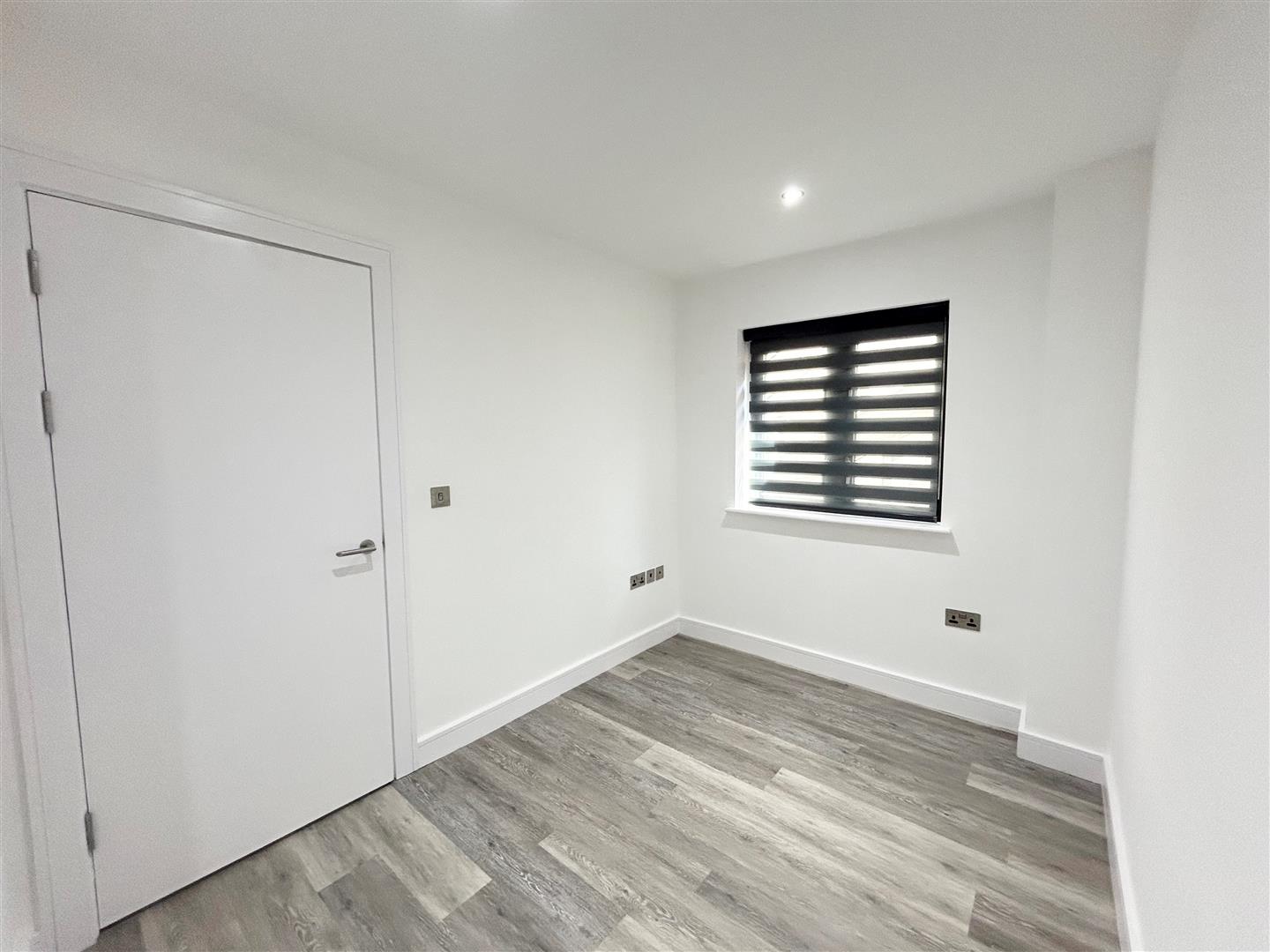 Woodridge, Bridgend, CF31 4PE